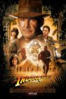 'Indiana Jones and the Kingdom of the Crystal Skull' Review